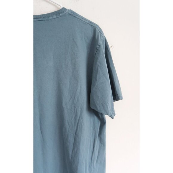 Blue 84 NC Highlands Tee - Size Medium - Picture 6 of 7